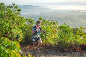 BIB: 
                            <button type="button" onclick="openModal(21877887)" class="btn btn-primary btn-sm float-right btn-popup" data-toggle="modal" data-target=".modal-high-quality">
                        <i class="fas fa-shopping-cart"></i> Add to Cart
                    </button>
                                            <button type="button" onclick="isThisMe(21877887, true)" class="btn btn-success btn-sm float-right btn-popup btn-isme hidden" data-toggle="tooltip" data-placement="bottom" title="นี่คือรูปของคุณใช่ไหม คลิกที่นี่เพื่อเอาเข้าอัลบั้ม">
                        <i class="fas fa-plus"></i> Add to album
                    </button>
                    <button type="button" onclick="isThisMe(21877887, false)" class="btn btn-warning btn-sm float-right btn-popup btn-isnotme hidden">
                        <i class="fas fa-ban"></i> Remove from album
                    </button>